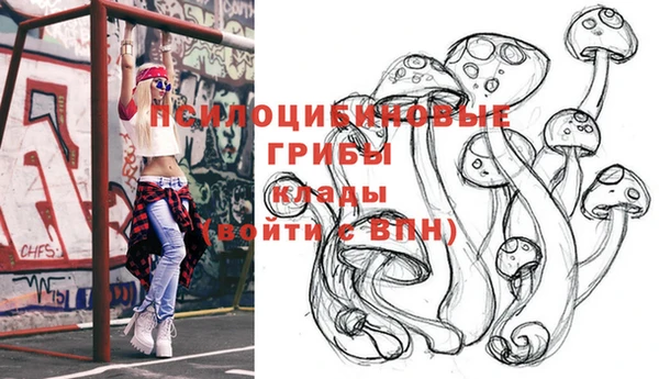 герыч Алзамай
